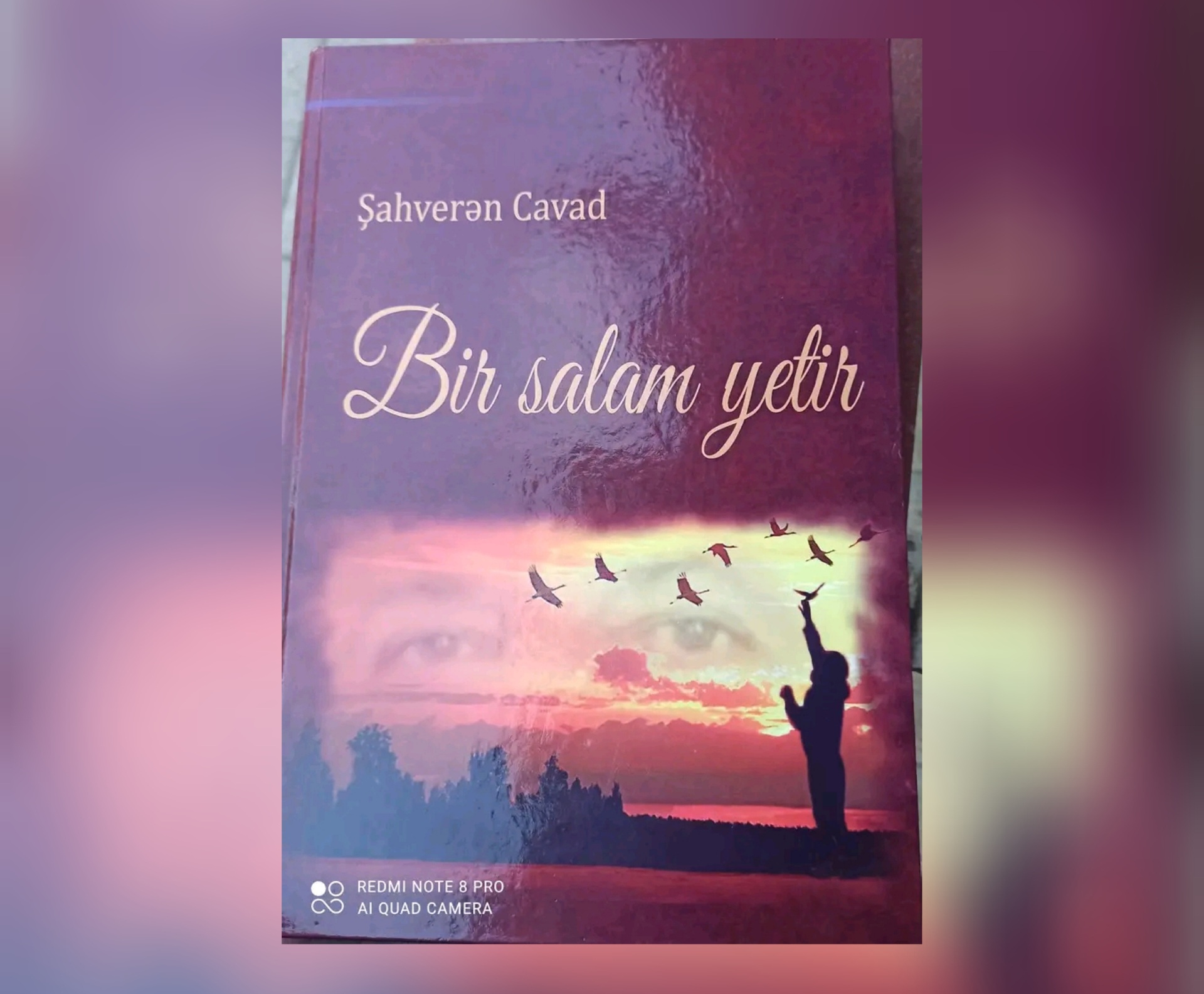 "Sözə qol qoyanın başı girovdur" - Mehman Qaraxanoğlu yazır