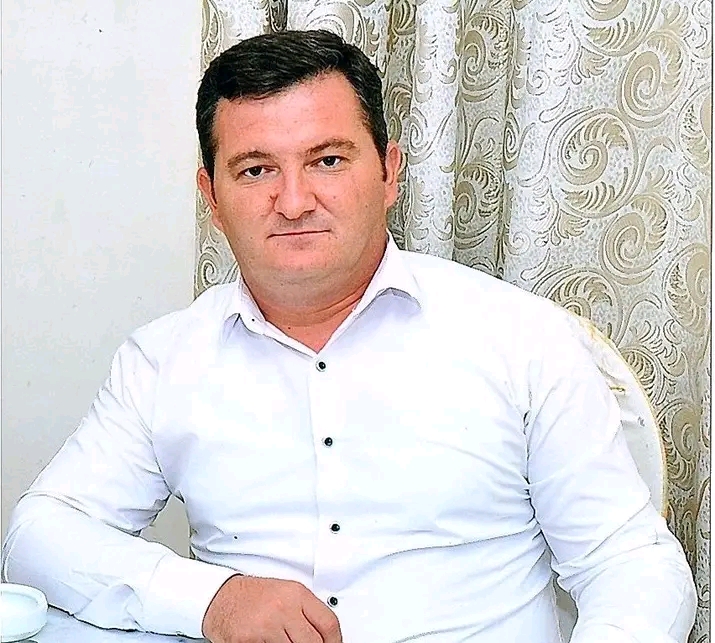 Sözü də özü kimi dəyərli şair