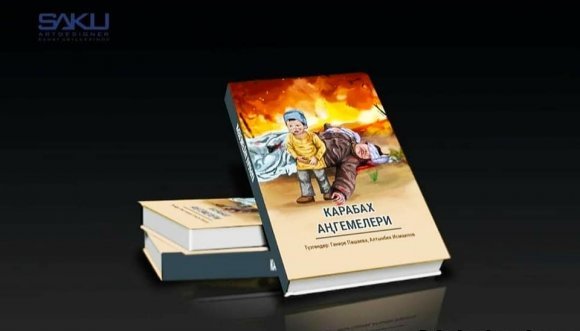 Çağdaş qırğız ədəbiyyatına bir baxış.. Çağdaş qırğız ədəbiyyatına bir baxış..