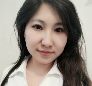 Çağdaş qırğız ədəbiyyatına bir baxış.. Çağdaş qırğız ədəbiyyatına bir baxış..