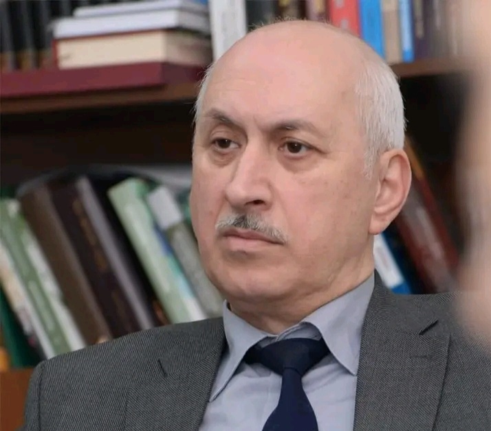 Turan sevdalı yaşam öyküsü