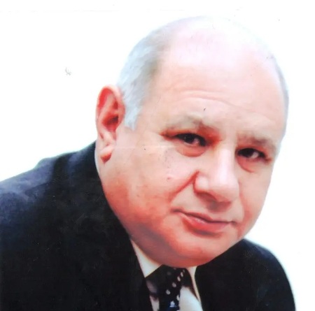 Ömrümü dünyanla de, bağlayımmı? - Yeni şeirlər