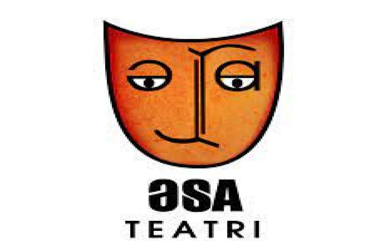 ƏSA Teatrı beynəlxalq teatr festivalında iştirak edəcək