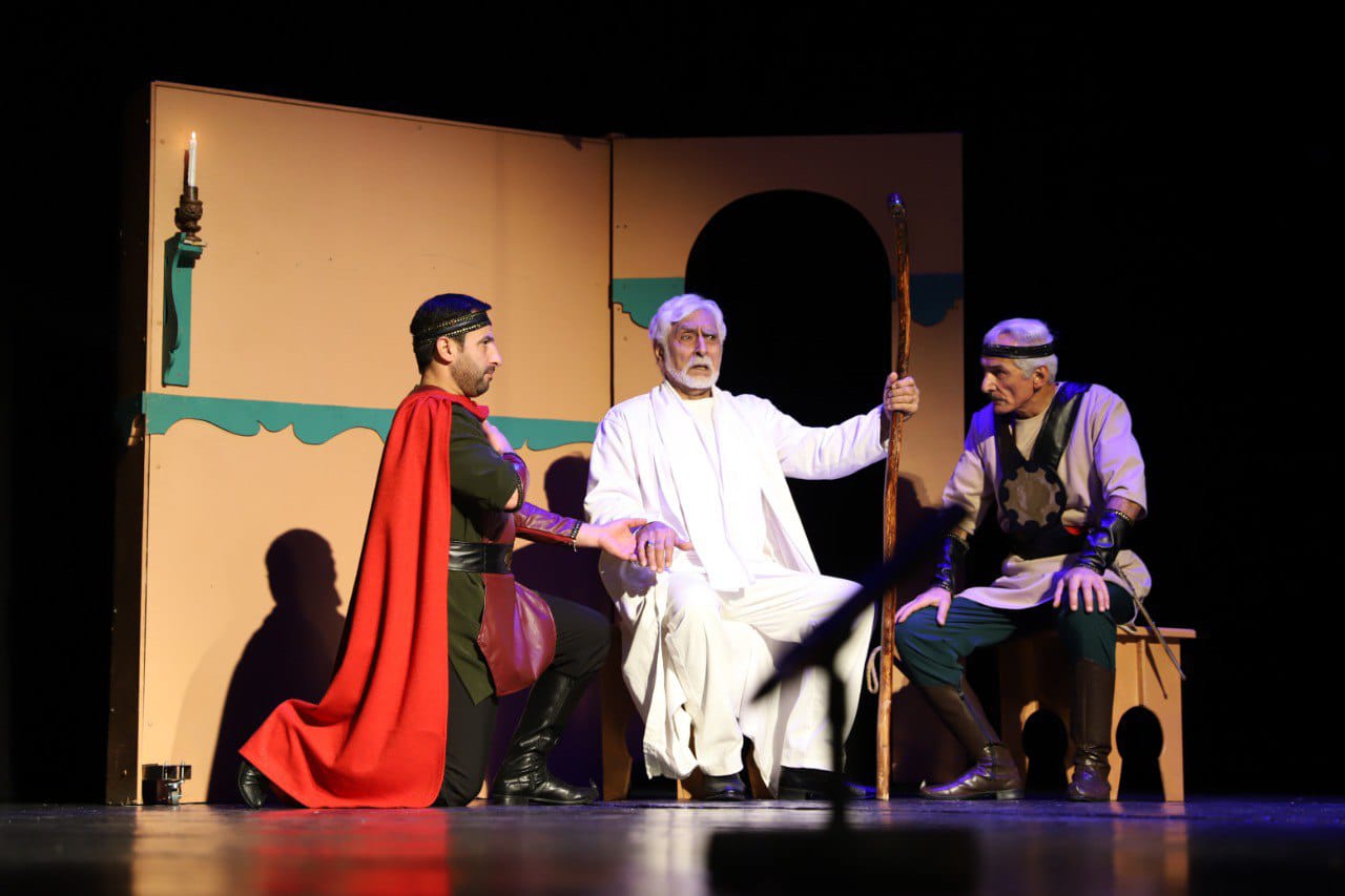 Bakıya "Casus" gəlib Bakıya "Casus" gəlib