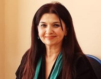 Salam Qədirzadə: nəsrimizdəki silinməz imza