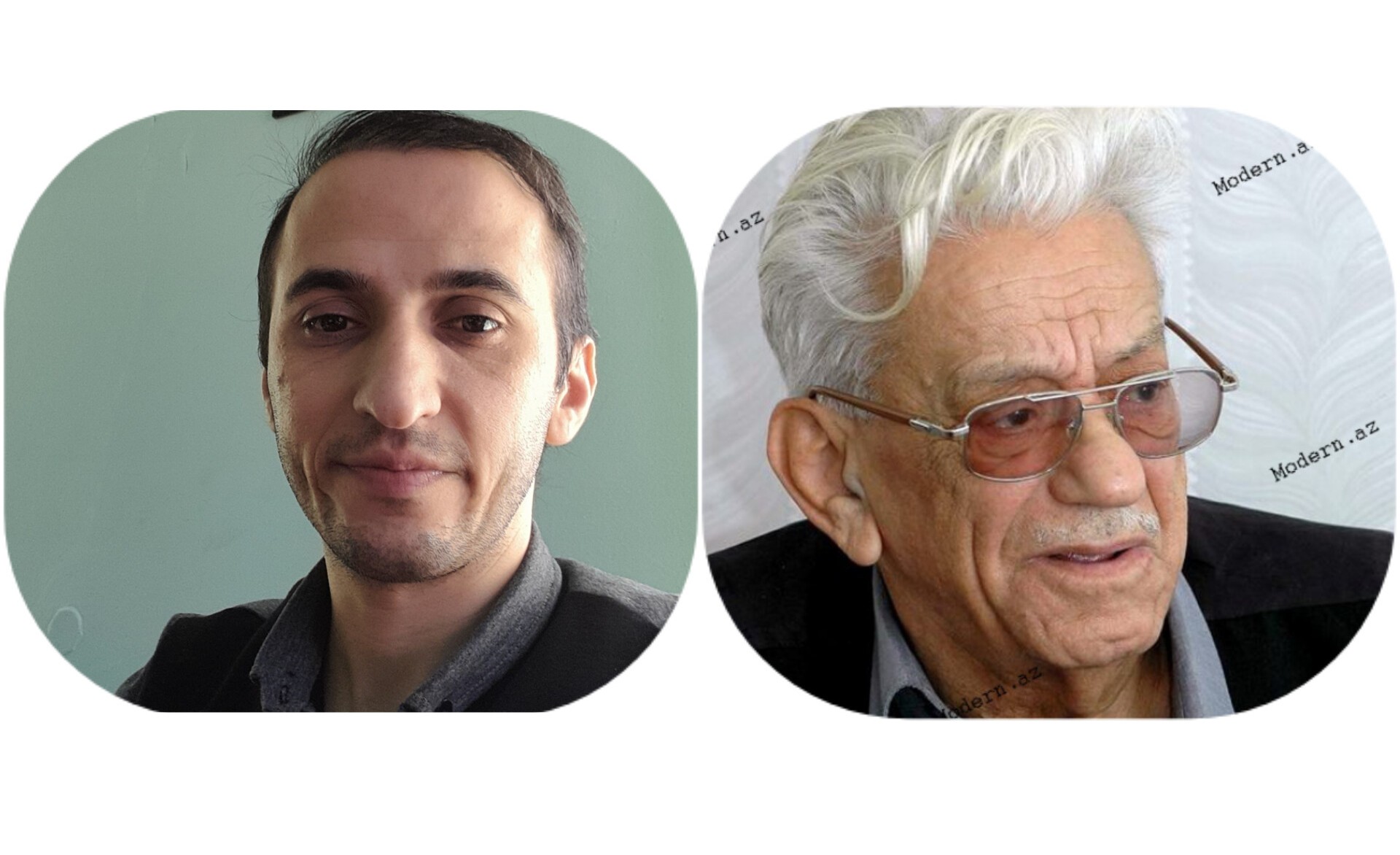 Dilimizi və sözümüzü ucaldan şair