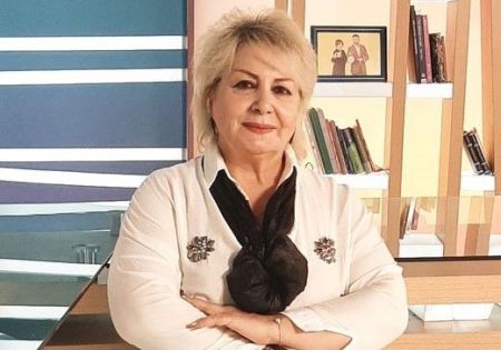 Bulaq ömrü yaşadım mən - Lütviyyə Əsgərzadənin şeirləri