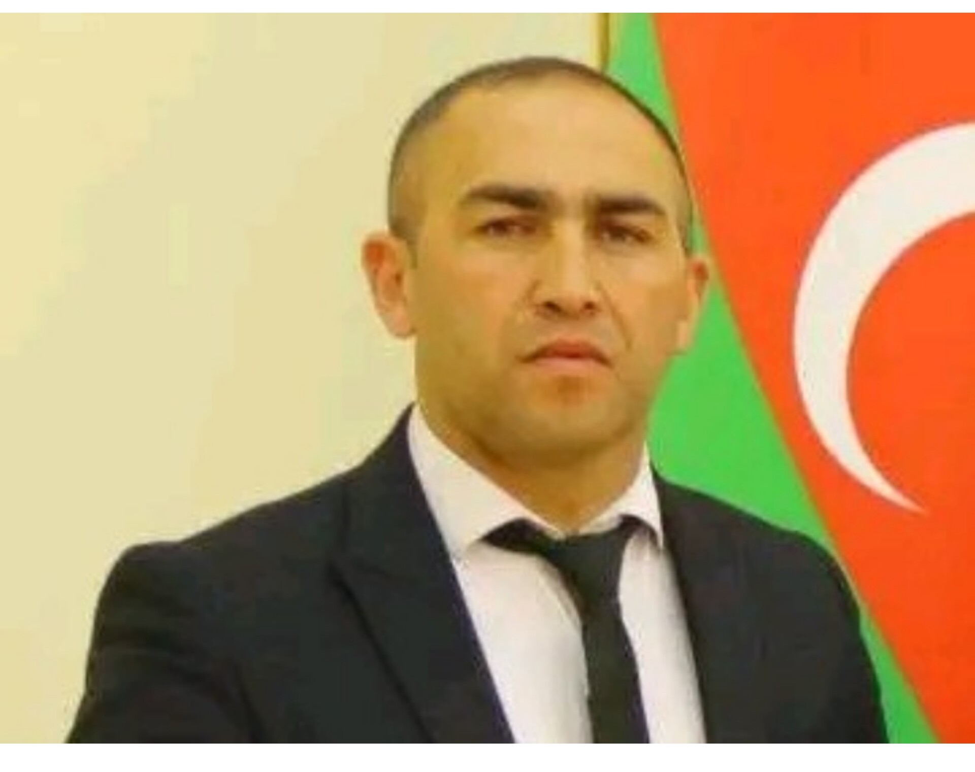 Nizami yaradıcılığında Novruz - Vüsal Hicran yazır