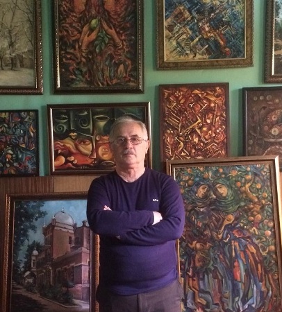 Böyük adamları yaşada bilməyən əyalət - Mehman Qaraxanoğlu yazır Böyük adamları yaşada bilməyən əyalət - Mehman Qaraxanoğlu yazır