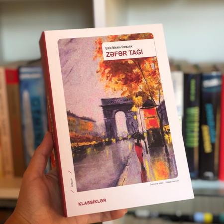 İşıq kimi ömür - Nəriman Əbdülrəhmanlı Vilayət Hacıyevdən yazır İşıq kimi ömür - Nəriman Əbdülrəhmanlı Vilayət Hacıyevdən yazır