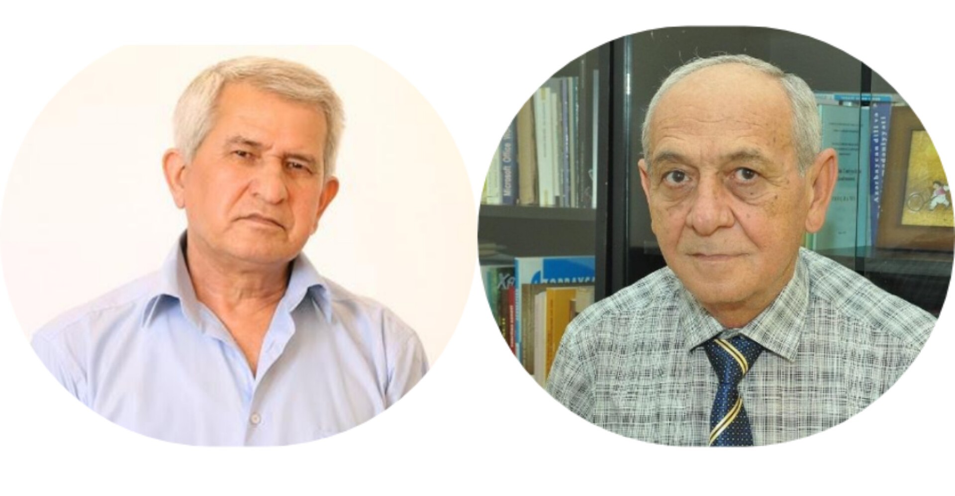 İşıq kimi ömür - Nəriman Əbdülrəhmanlı Vilayət Hacıyevdən yazır İşıq kimi ömür - Nəriman Əbdülrəhmanlı Vilayət Hacıyevdən yazır