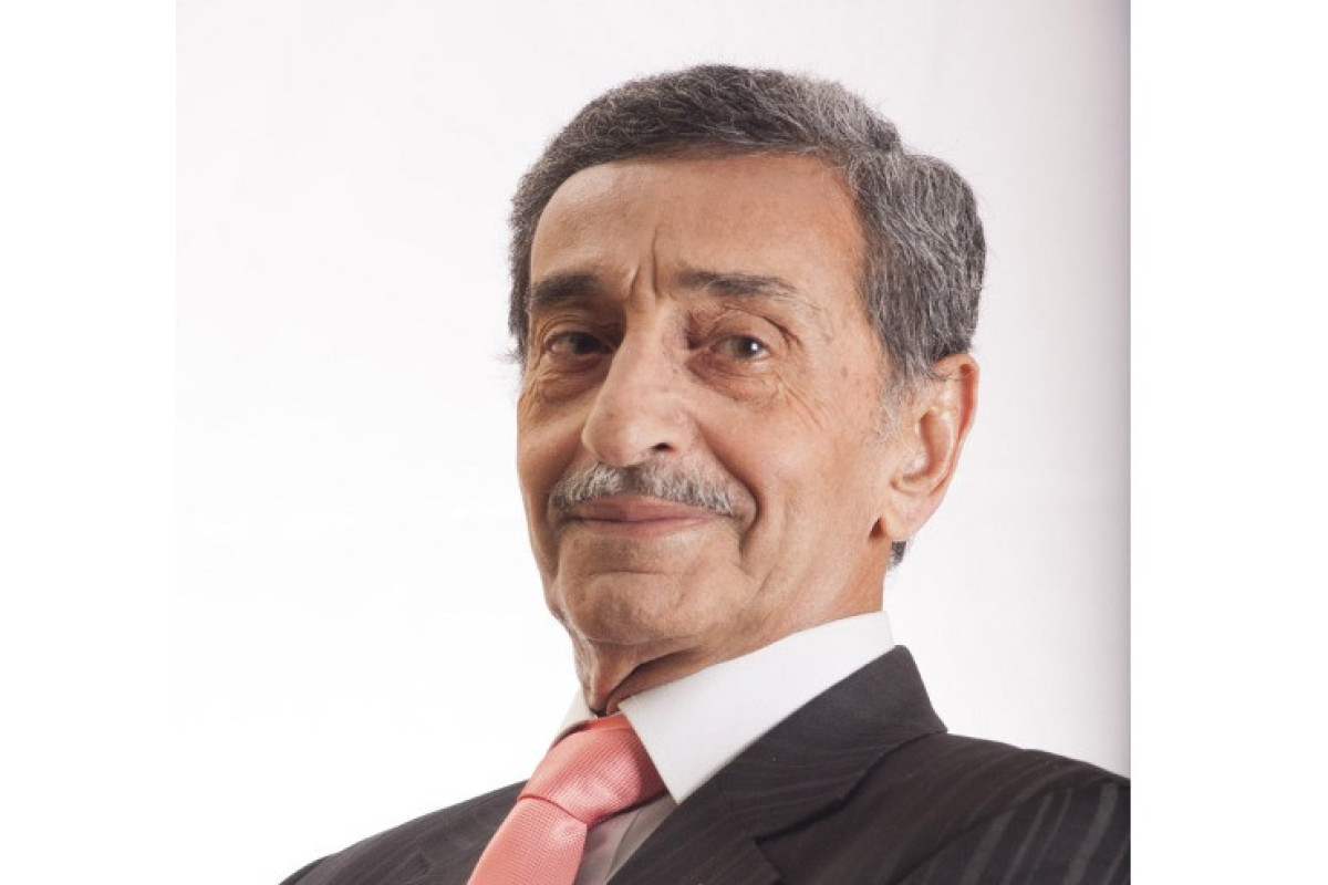 Azər Paşa Nemətovu o əvəz edəcək - FOTO