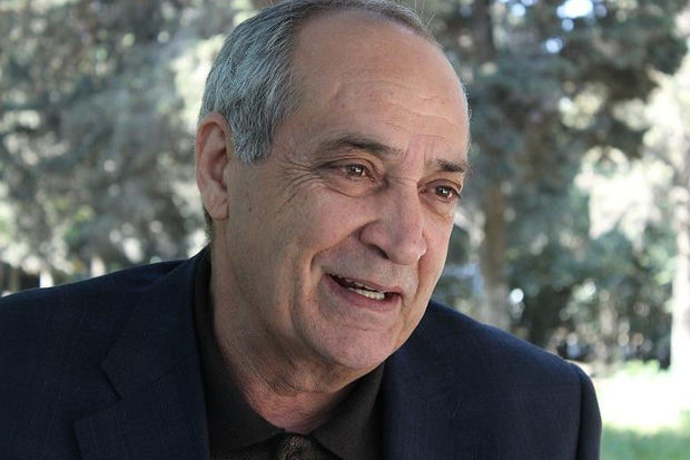 Rasim Balayevin 75 illiyi qeyd olunacaq