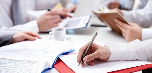 Doktoranturaya qəbul qaydası dəyişib