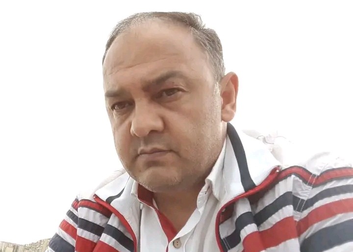 Öpüşlərin ən şirini - Yeni hekayə | MANERA.AZ