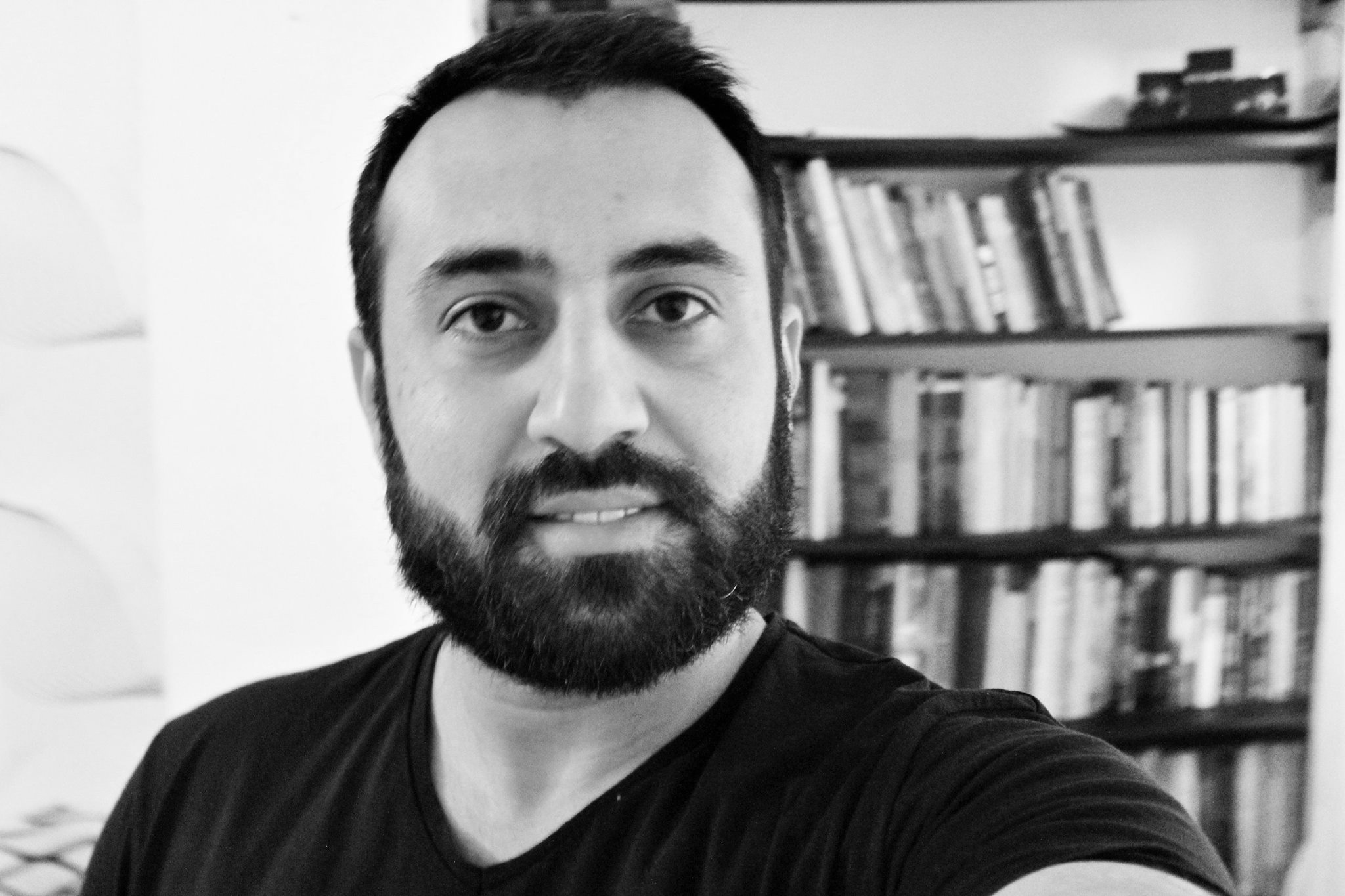 İkinci Mahmud - Yersiz ölüm