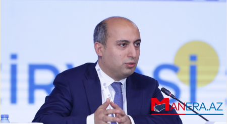 Bəzi ixtisasların tədris müddəti azaldıla bilər - Nazir