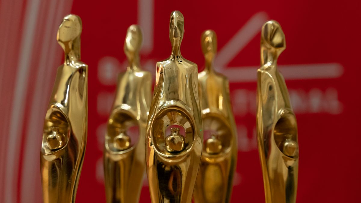 Bakıda keçiriləcək beynəlxalq festivala film qəbulu başladı