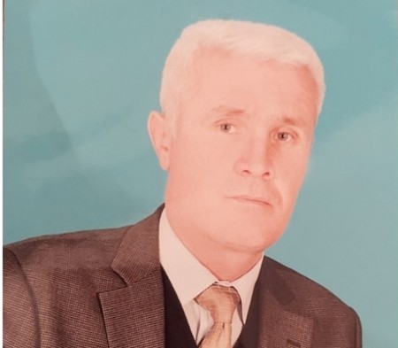 İki ömür yaşa bir sevgi üçün.. - Şeirlər