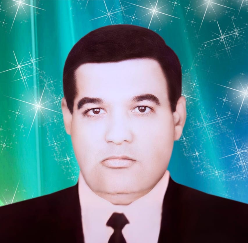 Məhəmməd Əmin Rəsulzadənin pedaqoji görüşləri - İmran Verdiyev yazır