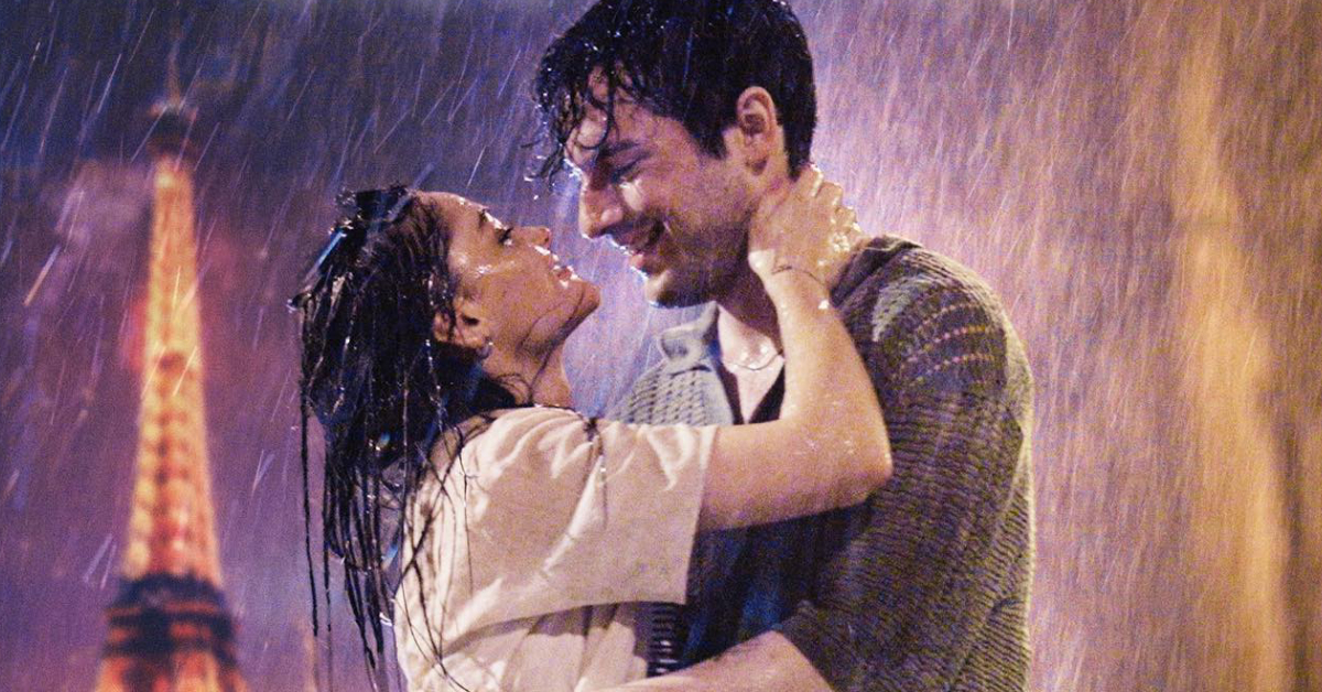 Məşhur türk filmi Bakı kinoteatrlarında