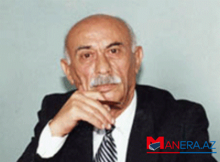 Əflatun Saraçlı: Yuxu kimi keçən ömür