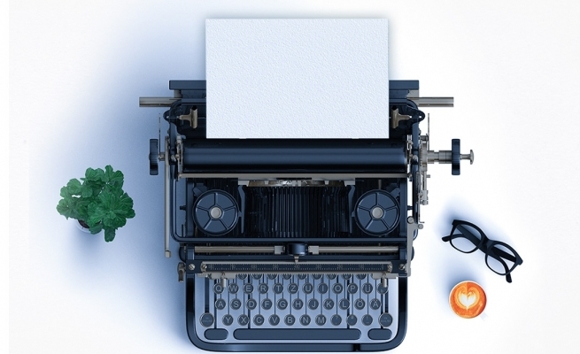 Roman müsabiqəsi elan edildi - Şərtlər