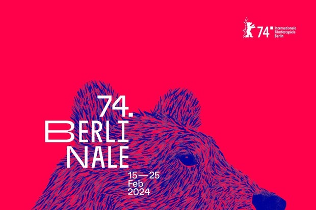 74-cü Berlin Film Festivalı keçiriləcək