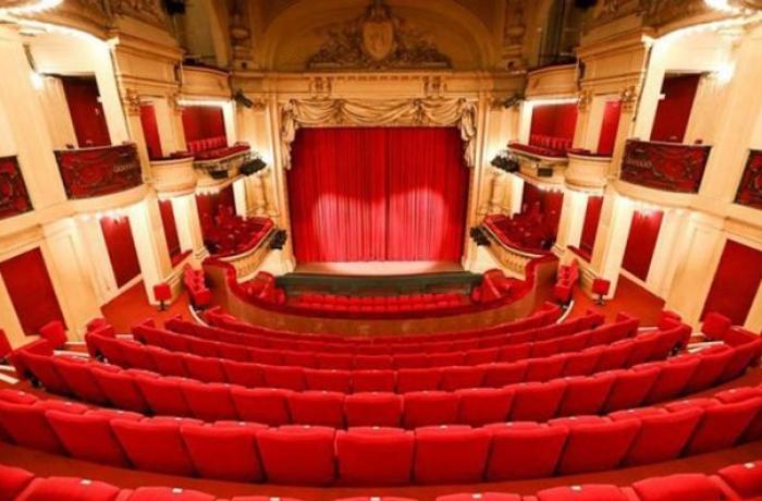 Teatrlara sərt tələblər gəlir: nazir şura yaratdı