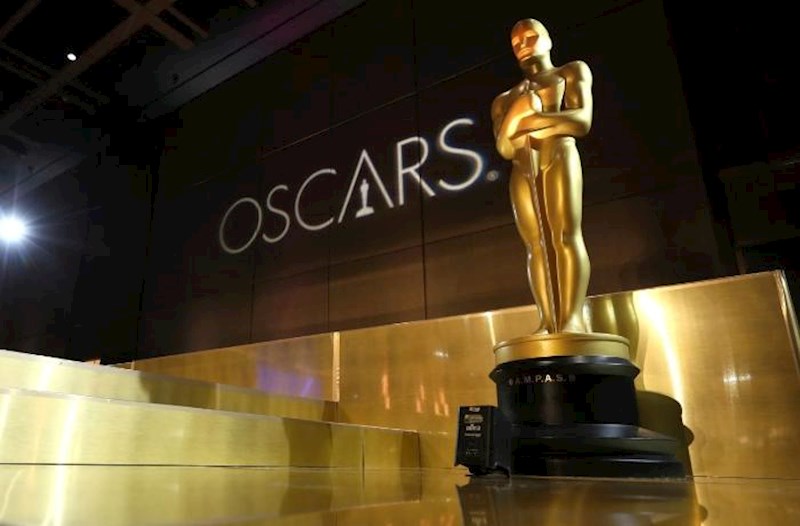 “Oskar” mükafatına namizədlər açıqlandı - SİYAHI