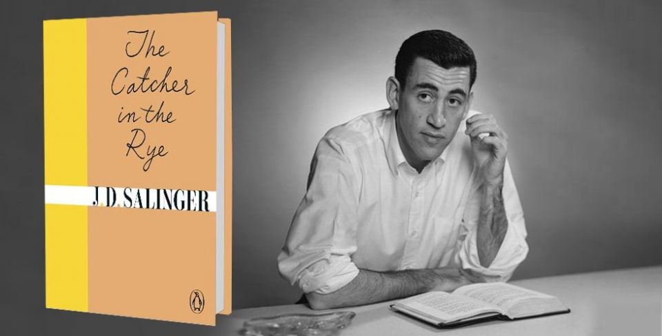 91 illik ömrünün 45 ilini tənhalıqda keçirən dahi