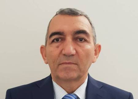 Qəfil görüş - Yeni hekayə Qəfil görüş - Yeni hekayə