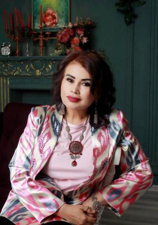 Türk ruhlu, Azərbaycan sevdalı poeziya - Professor Elman Quliyev yazır