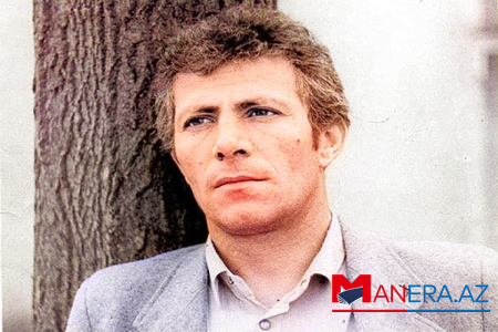 Ruhum eşq, canım eşq - Şaiq Vəlinin şeirləri