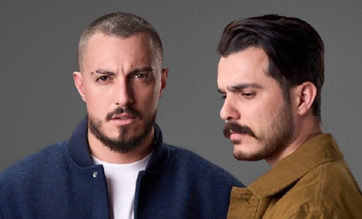 “Avroviziya 2024” mahnımız - Video