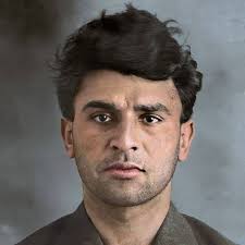 Övlad həsrəti ilə yaşayan şair - Ədəbiyyatımızın kədərli dəqiqələri Övlad həsrəti ilə yaşayan şair - Ədəbiyyatımızın kədərli dəqiqələri