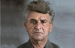 Övlad həsrəti ilə yaşayan şair - Ədəbiyyatımızın kədərli dəqiqələri Övlad həsrəti ilə yaşayan şair - Ədəbiyyatımızın kədərli dəqiqələri