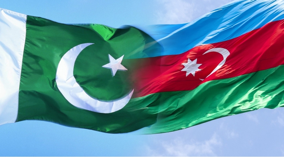 Azərbaycan-Pakistan poeziya gecəsi keçiriləcək