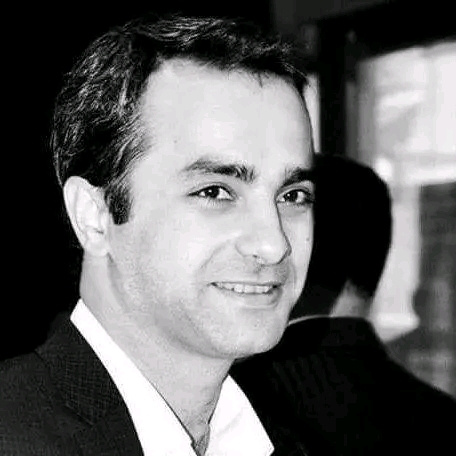 Emin Pirinin şeirləri - Vəfa İsgəndərli yazır..