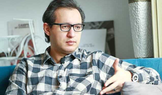 Ekoloji tənqid: yaşılı öyrətmək - Qismət yazır