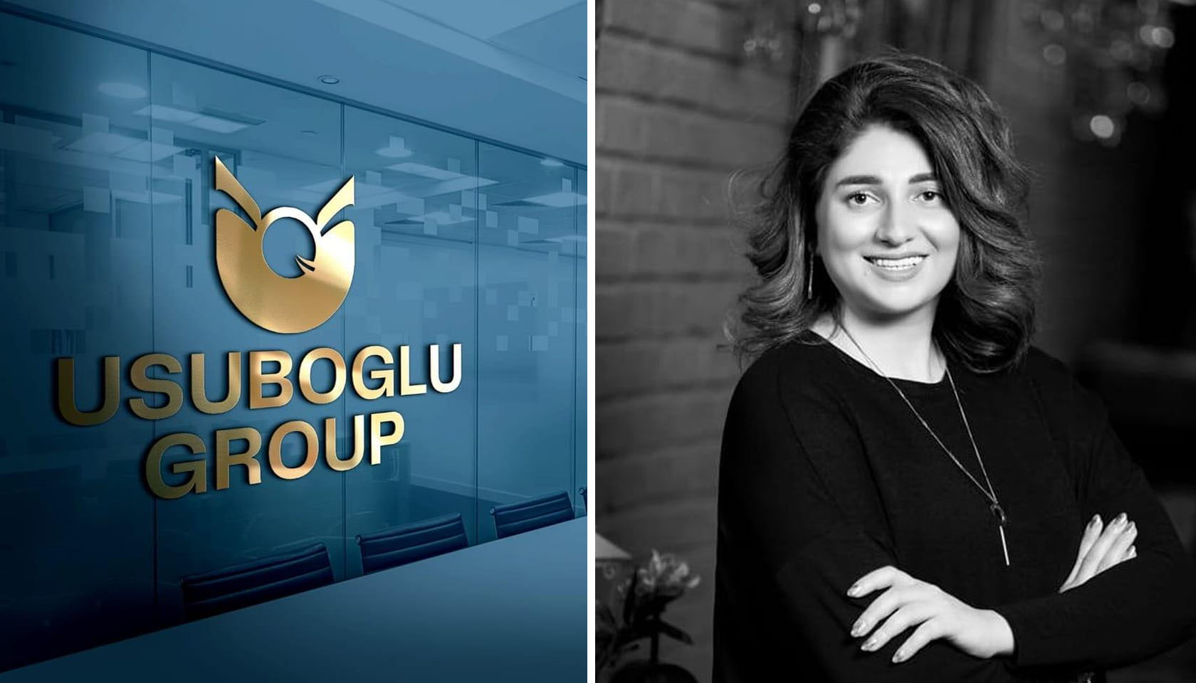 Türkiyə və Azərbaycan İş Dünyası İstanbulda görüşür: “Trade Wind” Türkiyə və Azərbaycan İş Dünyası İstanbulda görüşür: “Trade Wind”