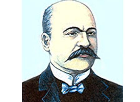 Ruhumuzun Mirzə Cəlil yanğısı - Səfail Qurbanlı yazır