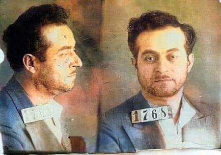 Zülfüqar Əhmədzadə: Böyük maarifpərvər şəxsiyyət - Cəmil Quliyev yazır