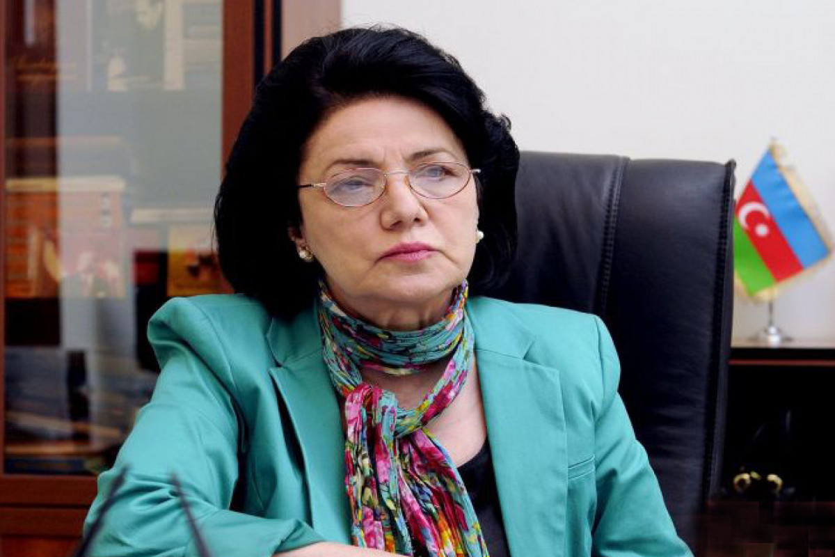 Bəstəkarlar İttifaqına sədr seçildi