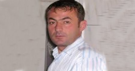 Əlini qoy ürəyimin üstünə.. - Anar Həbiboğlunun şeirləri