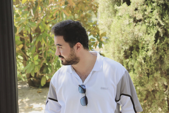 Elçin Məhərrəm - Saçlarından assınlar məni