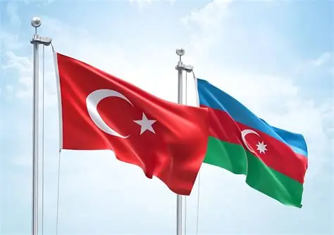Türkiyədə azərbaycanlı tələbələrin sayı 45000-ə çatdı... - Açıqlama