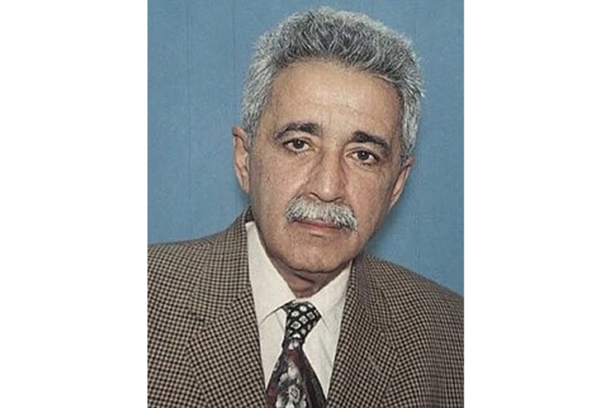 Yusif Səmədoğlunun 90 illiyi qeyd ediləcək - Sərəncam