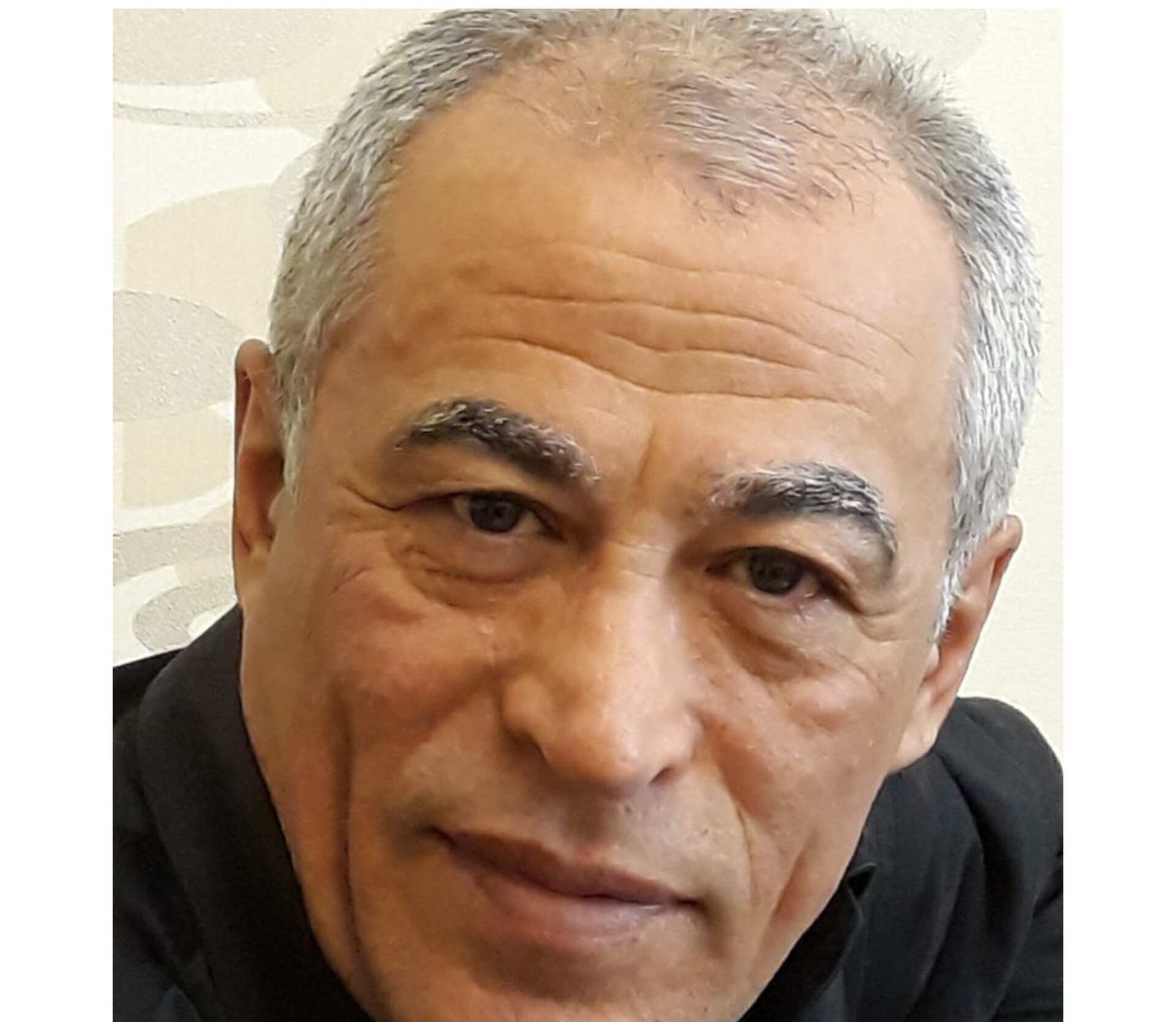 ƏLABBAS - Yadigar nəğmə