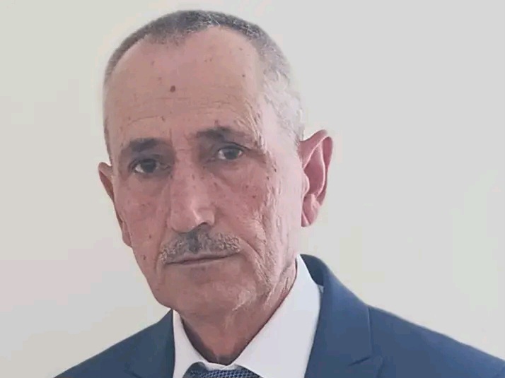 Nə qədər yaxınsan, o qədər uzaq - Xəlil Mirzənin şeirləri
